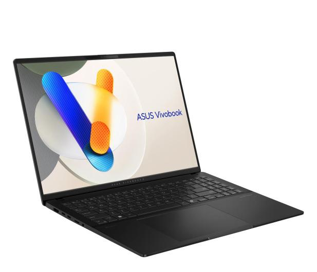 ASUS Vivobook S16 M5606UA R9-8945HS/32GB/1TB/Win11 OLED 120Hz - 1234960 - zdjęcie 2